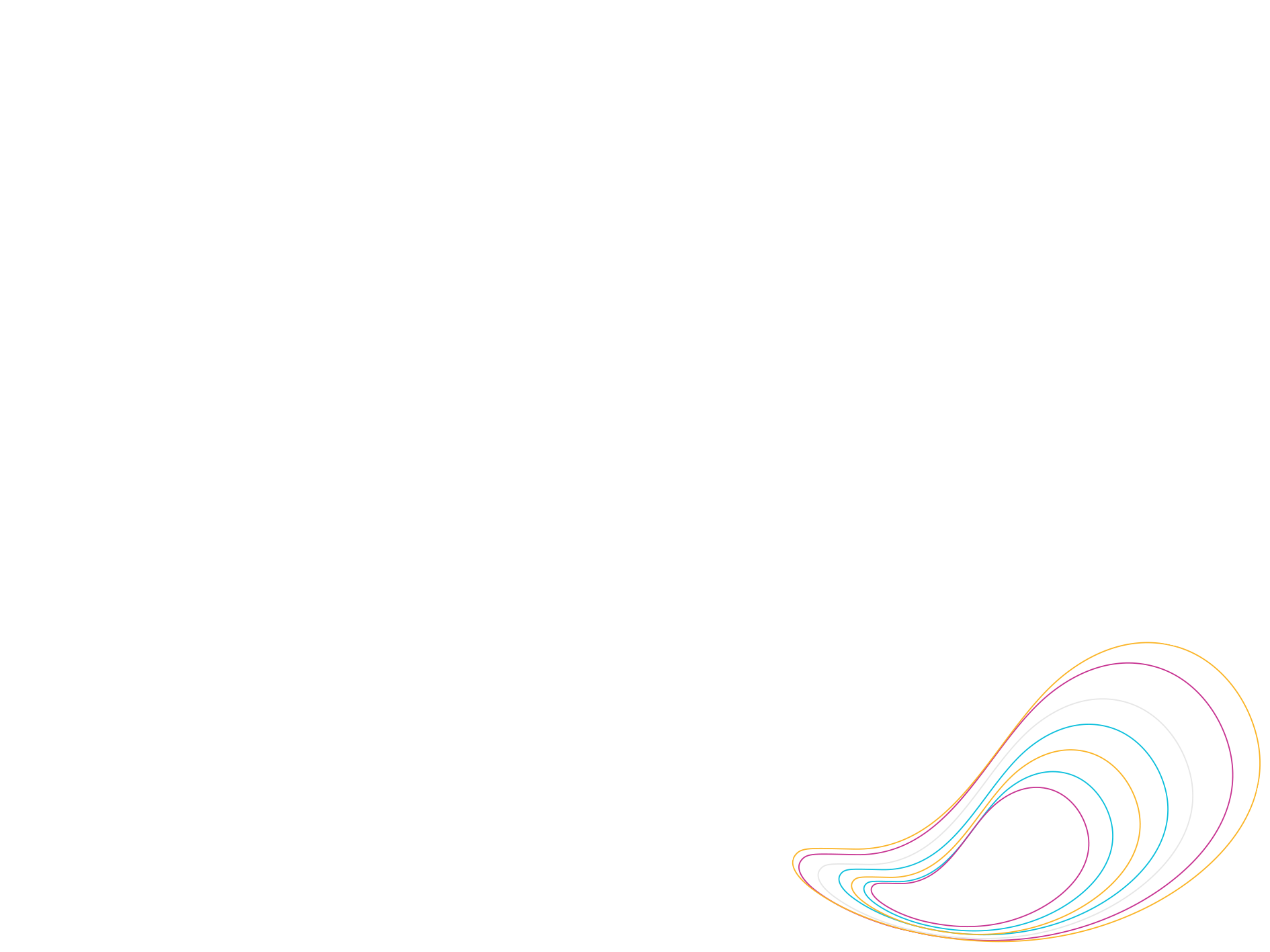 Website Footer.png