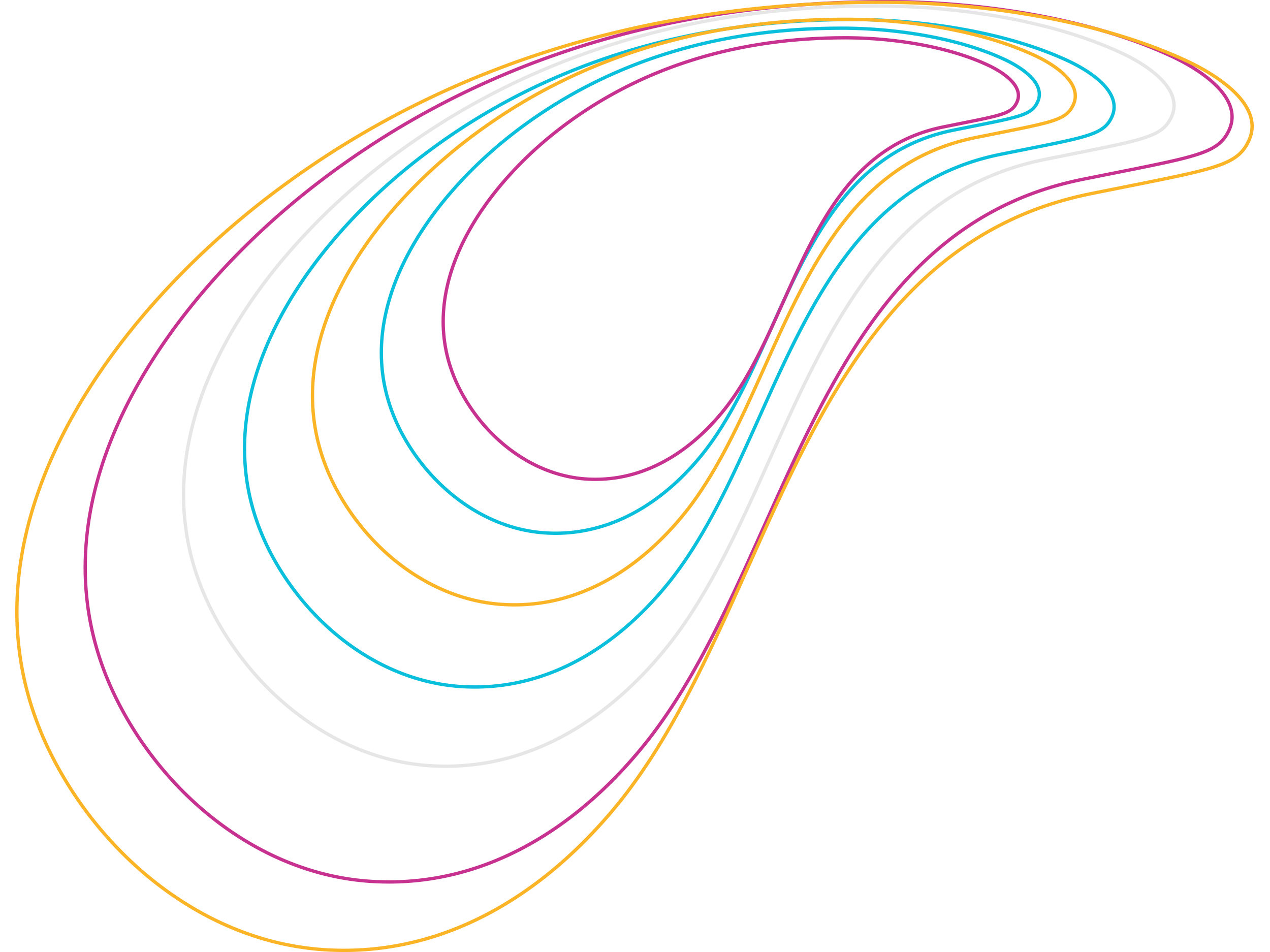 Untitled-1.png